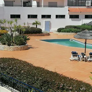  Apartamento Casa Sílvia Portugal