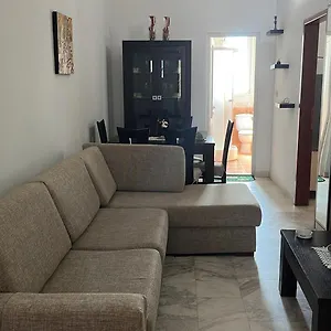  Apartament Et