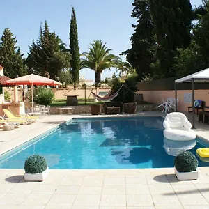  Apartamento - Solar Vale Covo Portugal